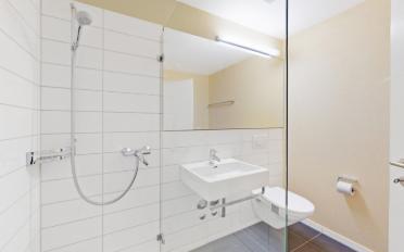Appartement 4.5 pièces - image - 10
