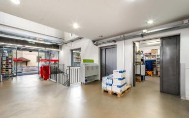 Gewerbe - image - 5