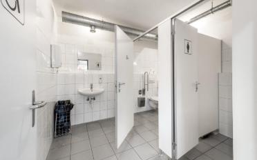 Gewerbe - image - 6
