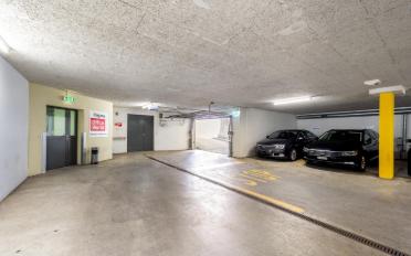 Gewerbe - image - 7