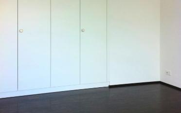 Wohnung 3.5 Zimmer - image - 5