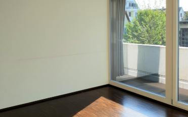Wohnung 3.5 Zimmer - image - 6