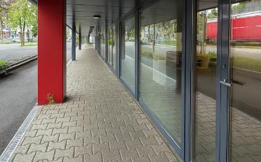 Commerce - image - 3