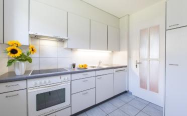 Wohnung 4 Zimmer - image - 2