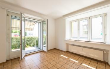 Wohnung 4 Zimmer - image - 3