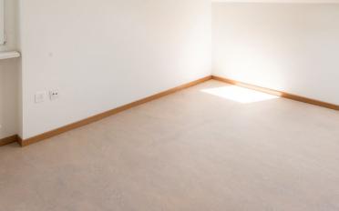 Wohnung 4 Zimmer - image - 4
