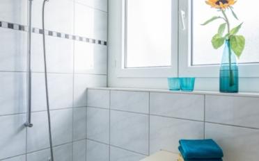 Wohnung 4 Zimmer - image - 6
