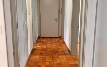 Wohnung 4 Zimmer - image - 5