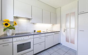 Wohnung 3 Zimmer - image - 4