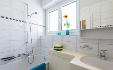 Wohnung 3 Zimmer - image - 7