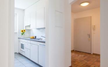Wohnung 3 Zimmer - image - 5