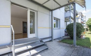 Wohnung 3 Zimmer - image - 3