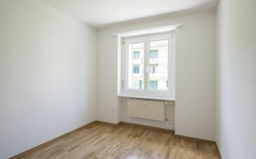 Wohnung 3 Zimmer - image - 6