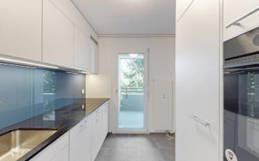 Wohnung 4.5 Zimmer - image - 5