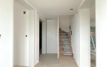 Duplex 4.5 Zimmer - image - 7