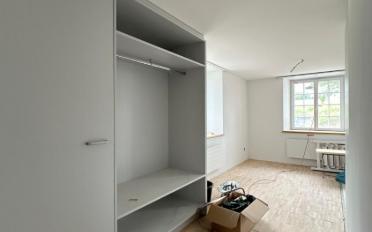 Duplex 4.5 Zimmer - image - 3