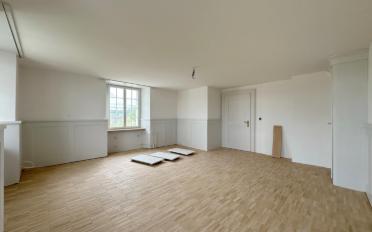 Duplex 4.5 Zimmer - image - 5