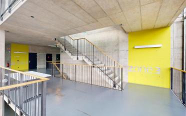 Büro - image - 3