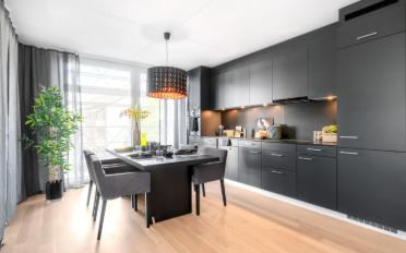 Wohnung 2.5 Zimmer - image - 3