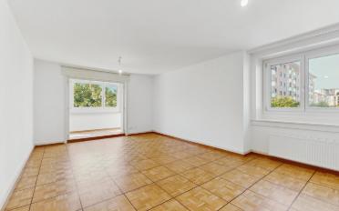 Apartment 4 rooms - image - 3