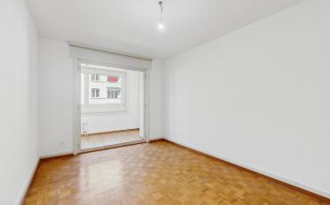 Apartment 4 rooms - image - 6