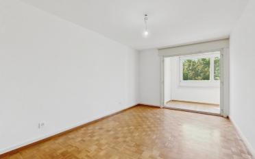 Apartment 4 rooms - image - 5