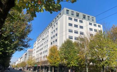 Wohnung 4 Zimmer - image - 11