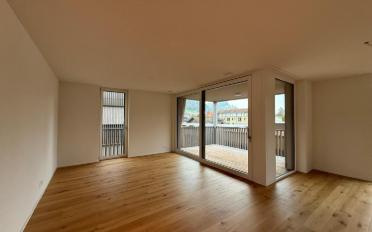 Wohnung 4.5 Zimmer - image - 2