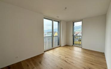 Wohnung 4.5 Zimmer - image - 3