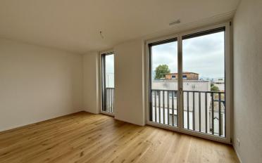 Wohnung 4.5 Zimmer - image - 4