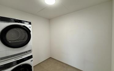 Wohnung 4.5 Zimmer - image - 5