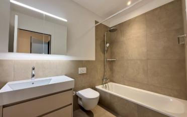 Wohnung 4.5 Zimmer - image - 6