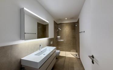 Wohnung 4.5 Zimmer - image - 7