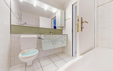 Apartment 3.5 rooms - image - 8