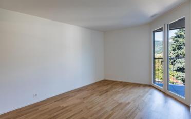 Appartement 3.5 pièces - image - 3
