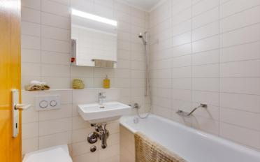 Appartement 3.5 pièces - image - 9