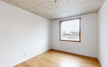 Apartment 4.5 rooms - image - 7