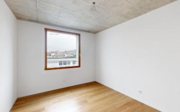 Apartment 4.5 rooms - image - 6