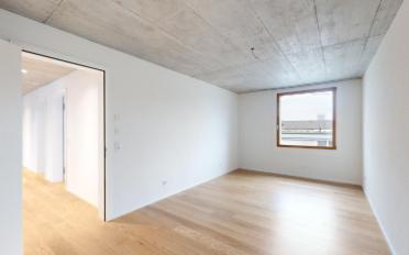 Apartment 4.5 rooms - image - 8