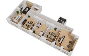 Office - image - 6