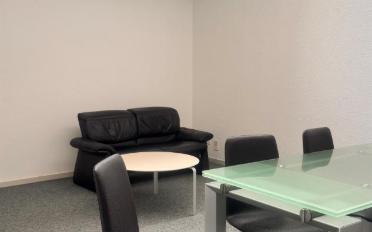 Bureau - image - 4
