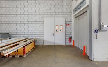 Lager - image - 4