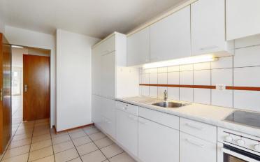 Apartment 4.5 rooms - image - 7