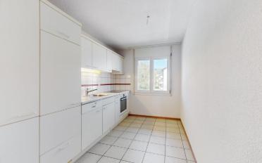 Apartment 4.5 rooms - image - 8