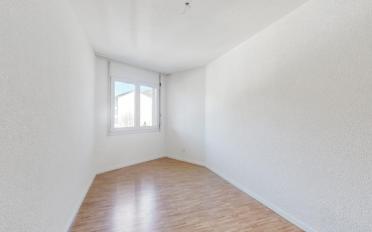 Apartment 4.5 rooms - image - 5