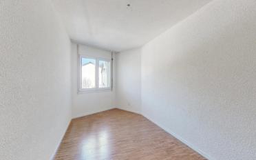 Apartment 4.5 rooms - image - 6