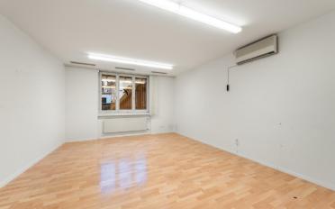 Cabinet médical - image - 13