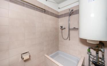 Cabinet médical - image - 11