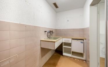 Cabinet médical - image - 12