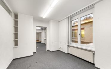 Cabinet médical - image - 8